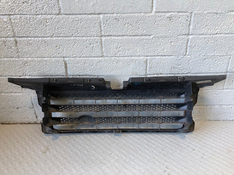 Range Rover Sport Front Grille Pre Facelift in Grey L320 2005 to 2009