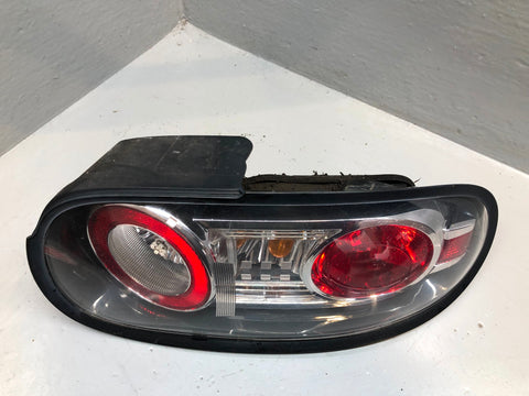 Mazda MX5 Rear Light Off Side Right NF79 51150 MK3 NC 2006 to 2014