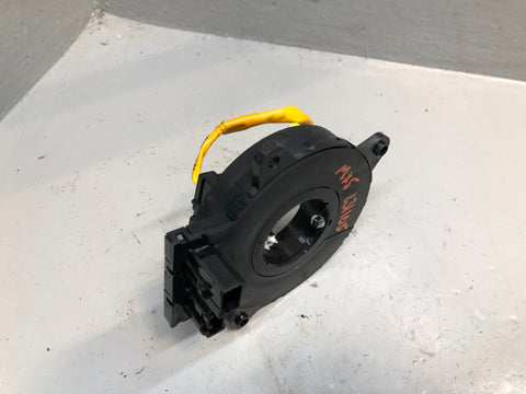 Mazda MX5 Rotary Coupling Airbag Squib Z91 J56 0051 MK3 NC 2006 to 2014