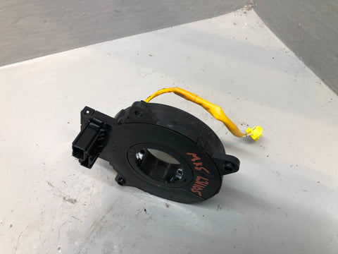 Mazda MX5 Rotary Coupling Airbag Squib Z91 J56 0051 MK3 NC 2006 to 2014