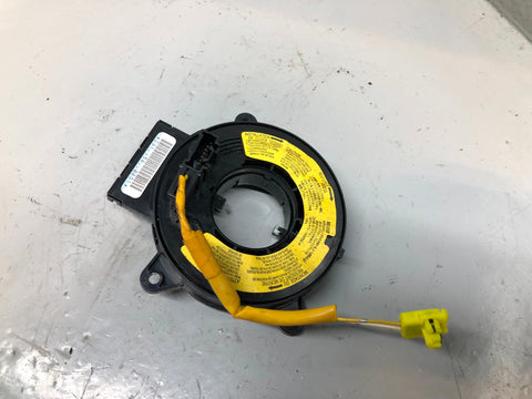 Mazda MX5 Rotary Coupling Airbag Squib Z91 J56 0051 MK3 NC 2006 to 2014