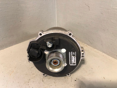 Range Rover L322 Alternator 4.4 V8 M62 Water Cooled Aftermarket 2002 to 2005