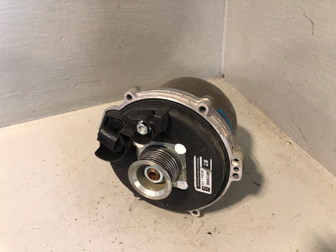 Range Rover L322 Alternator 4.4 V8 M62 Water Cooled Aftermarket 2002 to 2005