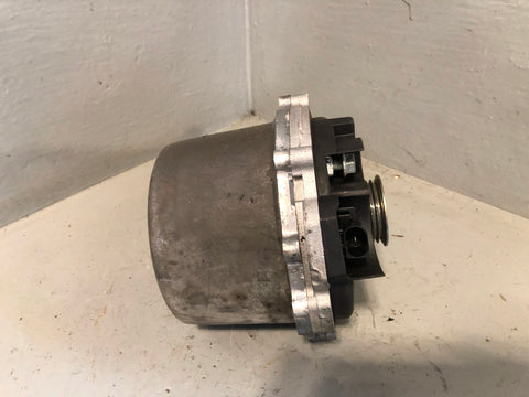 Range Rover L322 Alternator 4.4 V8 M62 Water Cooled Aftermarket 2002 to 2005