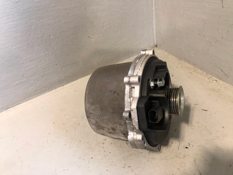 Range Rover L322 Alternator 4.4 V8 M62 Water Cooled Aftermarket 2002 to 2005