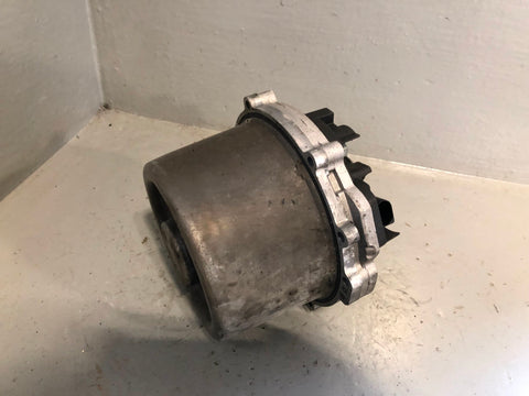 Range Rover L322 Alternator 4.4 V8 M62 Water Cooled Aftermarket 2002 to 2005