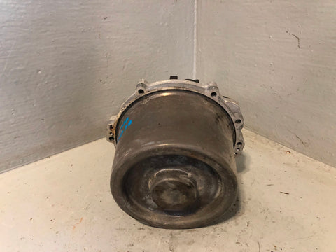 Range Rover L322 Alternator 4.4 V8 M62 Water Cooled Aftermarket 2002 to 2005