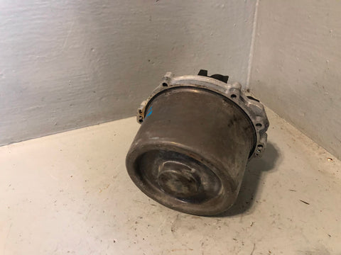 Range Rover L322 Alternator 4.4 V8 M62 Water Cooled Aftermarket 2002 to 2005