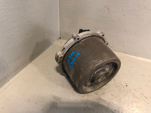 Range Rover L322 Alternator 4.4 V8 M62 Water Cooled Aftermarket 2002 to 2005