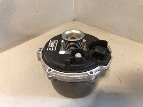 Range Rover L322 Alternator 4.4 V8 M62 Water Cooled Aftermarket 2002 to 2005