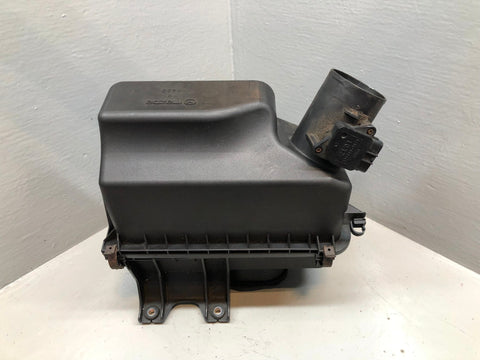 Mazda MX5 Air Filter Box Housing LFG113320 1.8 2.0 MK3 NC 2006 to 2014