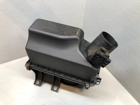 Mazda MX5 Air Filter Box Housing LFG113320 1.8 2.0 MK3 NC 2006 to 2014