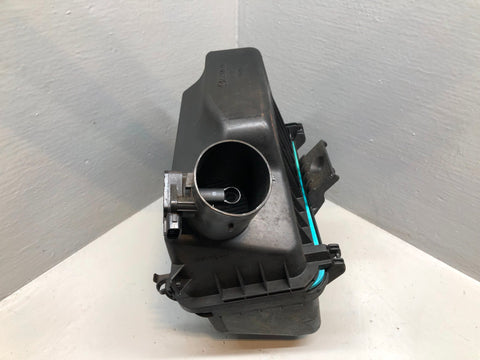 Mazda MX5 Air Filter Box Housing LFG113320 1.8 2.0 MK3 NC 2006 to 2014