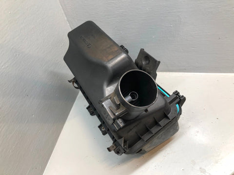 Mazda MX5 Air Filter Box Housing LFG113320 1.8 2.0 MK3 NC 2006 to 2014