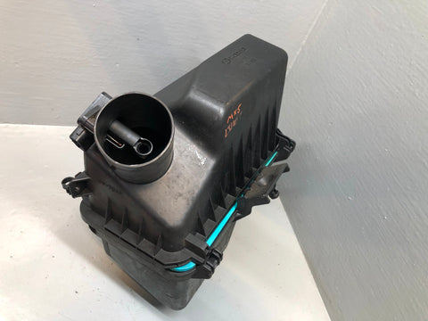 Mazda MX5 Air Filter Box Housing LFG113320 1.8 2.0 MK3 NC 2006 to 2014