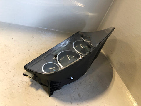 Range Rover L322 Speedometer Instrument Cluster 3.0 TD6 LR008079 2002 to 2005