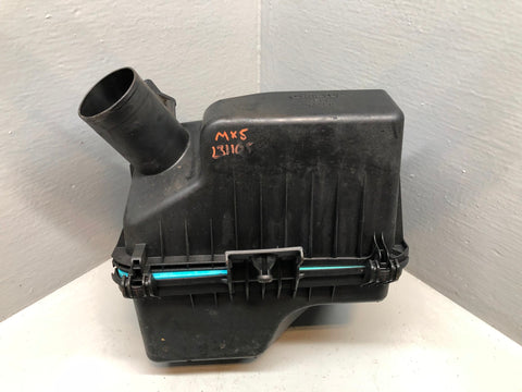 Mazda MX5 Air Filter Box Housing LFG113320 1.8 2.0 MK3 NC 2006 to 2014