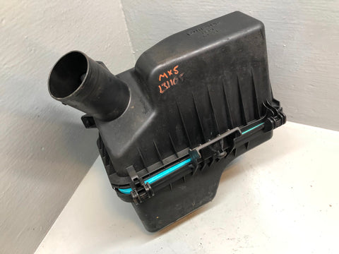 Mazda MX5 Air Filter Box Housing LFG113320 1.8 2.0 MK3 NC 2006 to 2014