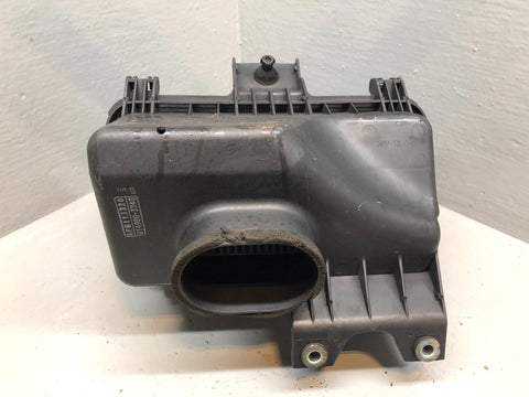 Mazda MX5 Air Filter Box Housing LFG113320 1.8 2.0 MK3 NC 2006 to 2014