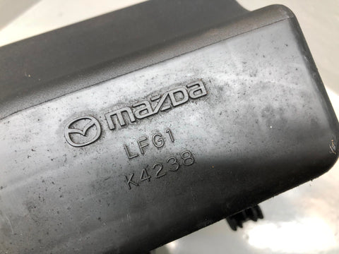 Mazda MX5 Air Filter Box Housing LFG113320 1.8 2.0 MK3 NC 2006 to 2014