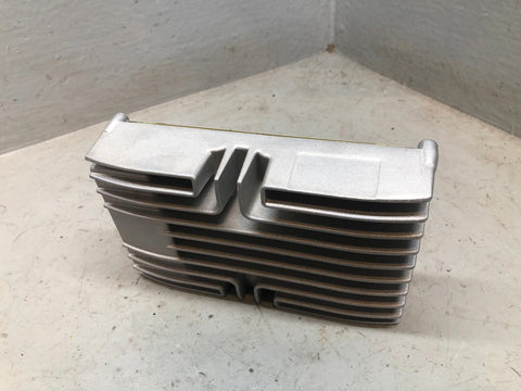 Discovery Sport Amplifier Amp HK72-19C164-ZD L550 Land Rover 2014 to 2019