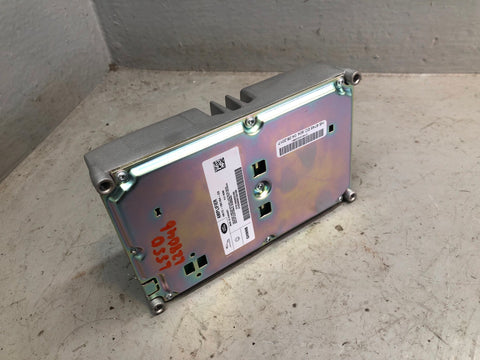 Discovery Sport Amplifier Amp HK72-19C164-ZD L550 Land Rover 2014 to 2019