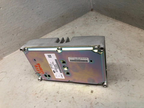 Discovery Sport Amplifier Amp HK72-19C164-ZD L550 Land Rover 2014 to 2019