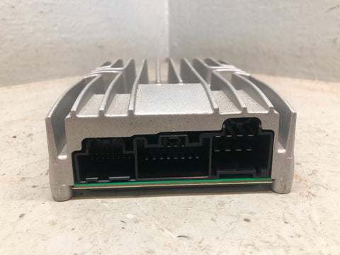 Discovery Sport Amplifier Amp HK72-19C164-ZD L550 Land Rover 2014 to 2019