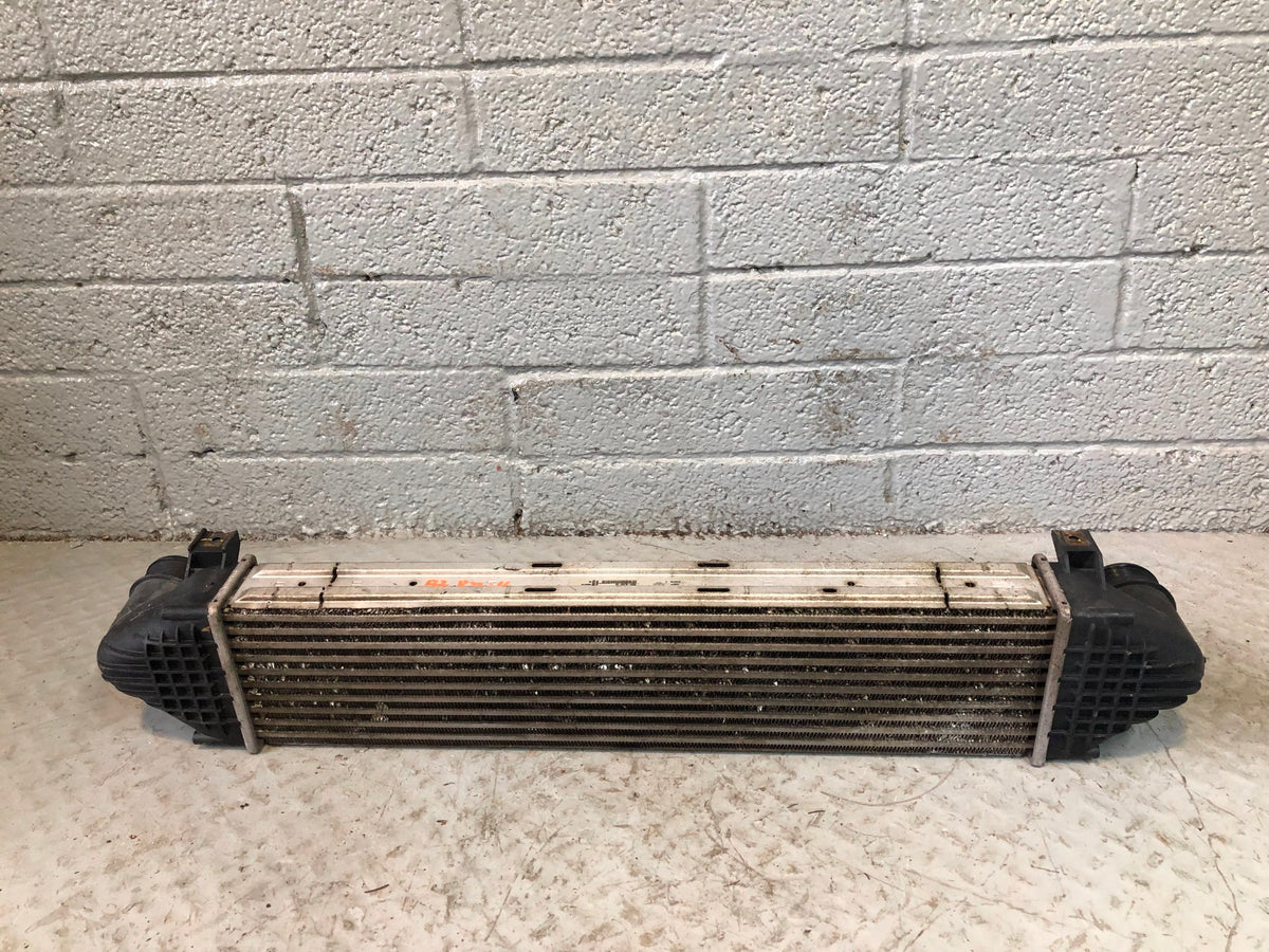 Freelander 2 Intercooler 2.2 TD4 6G91-9L440-EE Land Rover 2011 to 2014