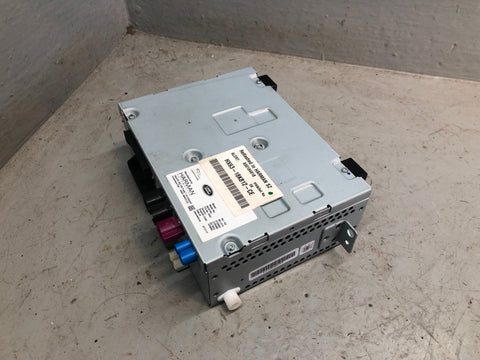 Discovery Sport Stereo Radio Audio CD Head Unit HX63-18K812-CE L550 Land Rover