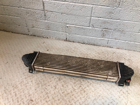 Freelander 2 Intercooler 2.2 TD4 6G91-9L440-EE Land Rover 2011 to 2014