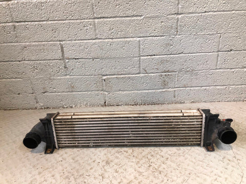 Freelander 2 Intercooler 2.2 TD4 6G91-9L440-EE Land Rover 2011 to 2014