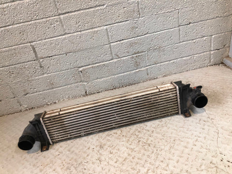 Freelander 2 Intercooler 2.2 TD4 6G91-9L440-EE Land Rover 2011 to 2014