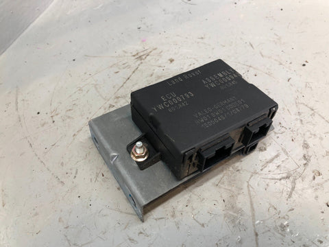Discovery 2 PDC Module Parking Distance with Buzzer YWC000793 Land Rover