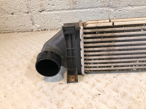 Freelander 2 Intercooler 2.2 TD4 6G91-9L440-EE Land Rover 2011 to 2014