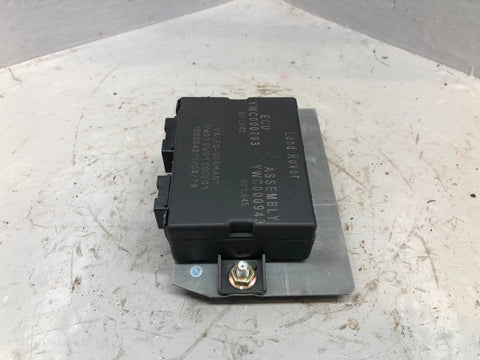 Discovery 2 PDC Module Parking Distance with Buzzer YWC000793 Land Rover