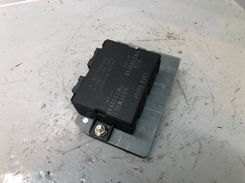 Discovery 2 PDC Module Parking Distance with Buzzer YWC000793 Land Rover