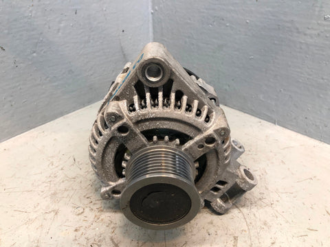 Discovery 3 Alternator 2.7 TDV6 Land Rover Aftermarket K28115