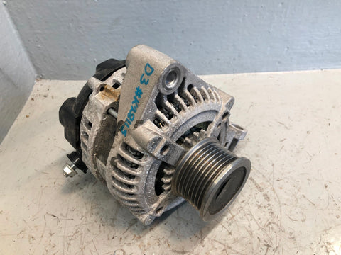 Discovery 3 Alternator 2.7 TDV6 Land Rover Aftermarket K28115