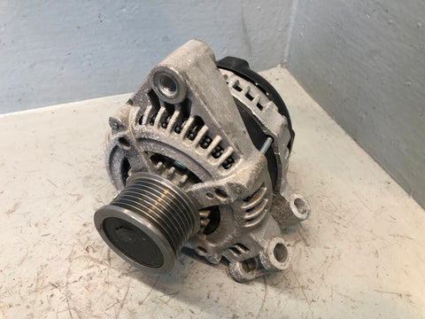 Discovery 3 Alternator 2.7 TDV6 Land Rover Aftermarket K28115