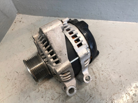 Discovery 3 Alternator 2.7 TDV6 Land Rover Aftermarket K28115