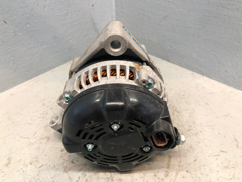 Discovery 3 Alternator 2.7 TDV6 Land Rover Aftermarket K28115