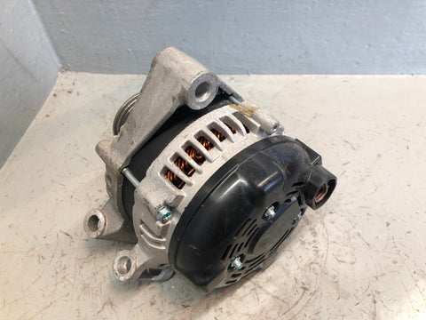 Discovery 3 Alternator 2.7 TDV6 Land Rover Aftermarket K28115