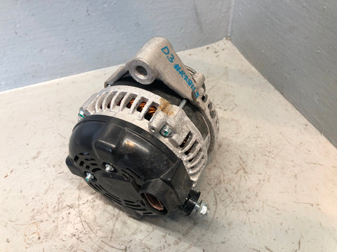 Discovery 3 Alternator 2.7 TDV6 Land Rover Aftermarket K28115