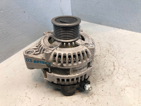Discovery 3 Alternator 2.7 TDV6 Land Rover Aftermarket K28115