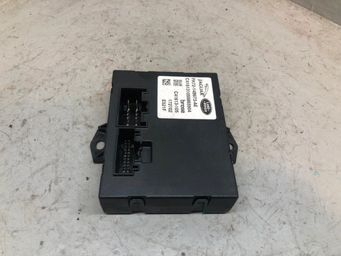 Discovery Sport Tailgate Control Module FK72-14B673-AE L550 Land Rover