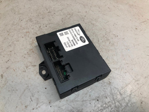 Discovery Sport Tailgate Control Module FK72-14B673-AE L550 Land Rover