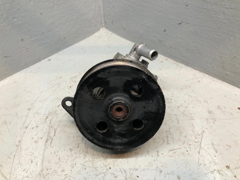 Power Steering Pump Land Rover Discovery 3 Range Rover Sport TDV6 Euro 4