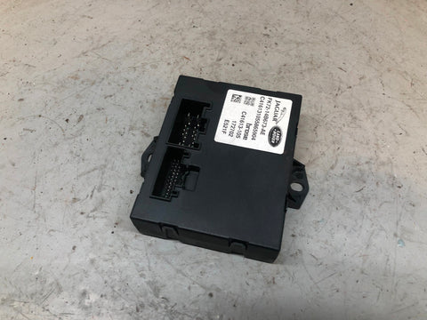 Discovery Sport Tailgate Control Module FK72-14B673-AE L550 Land Rover