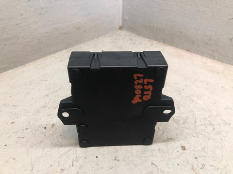Discovery Sport Tailgate Control Module FK72-14B673-AE L550 Land Rover